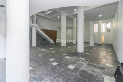Image 3 - 924755
