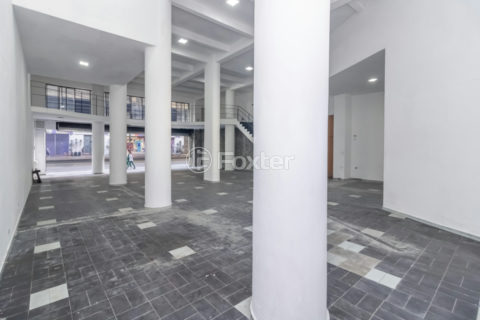 Image 6 - 924755