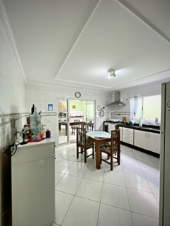 Image 7 - 924766