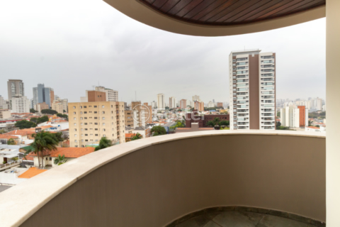 Image 28 - 924779