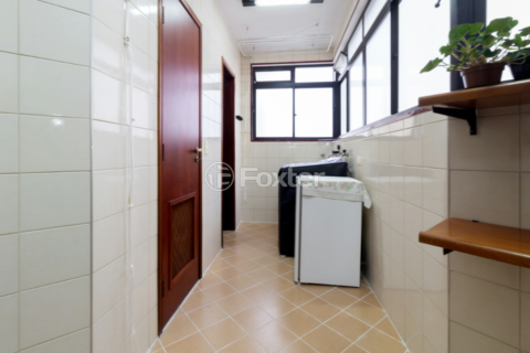 Image 36 - 924779