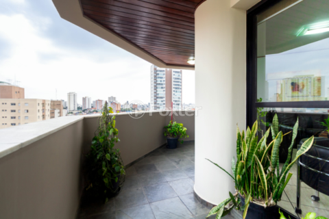 Image 7 - 924779