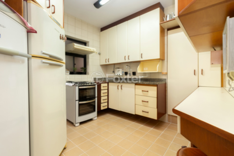 Image 33 - 924779