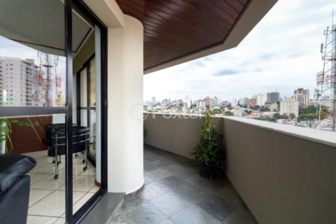 Image 4 - 924779
