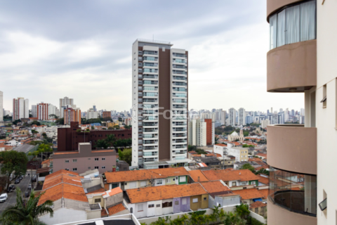 Image 9 - 924779