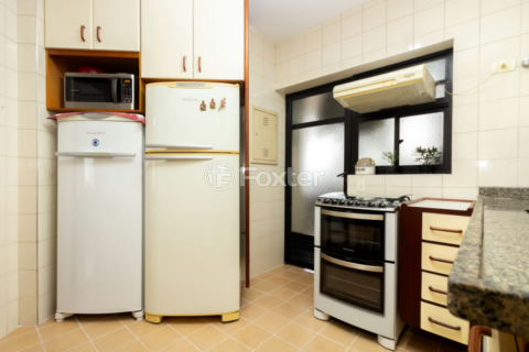 Image 34 - 924779