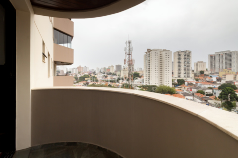 Image 29 - 924779