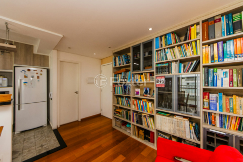 Image 7 - 924789