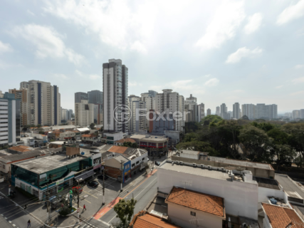 Image 25 - 924790