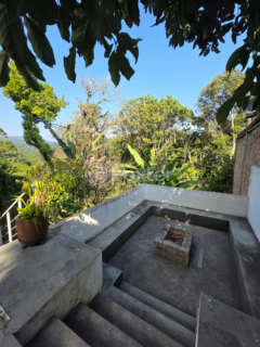 Image 6 - 924797