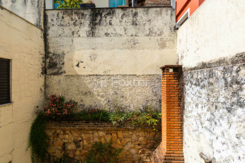 Image 51 - 924800