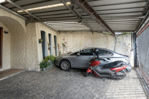 Image 81 - 924800