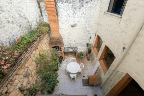Image 73 - 924800