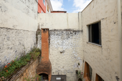 Image 72 - 924800