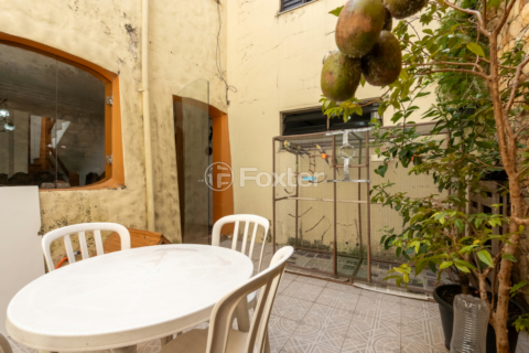 Image 31 - 924800