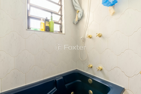 Image 71 - 924800
