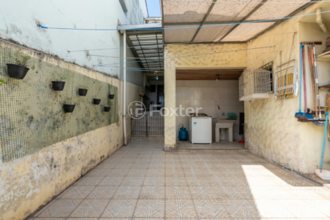 Image 76 - 924800