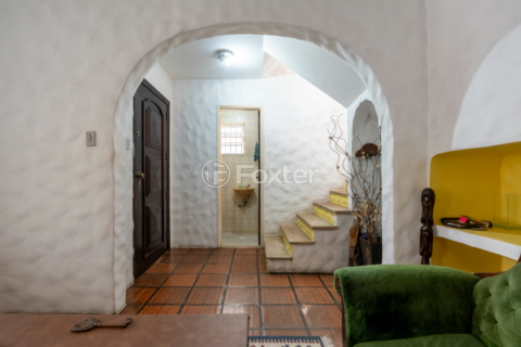 Image 7 - 924800
