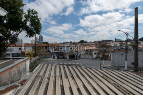 Image 46 - 924800