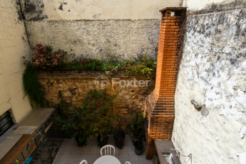 Image 52 - 924800
