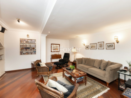 Image 3 - 924854