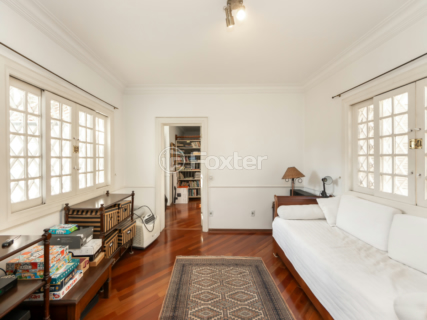 Image 34 - 924854