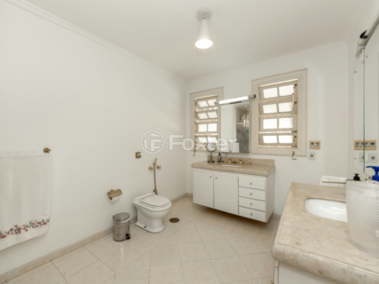Image 33 - 924854