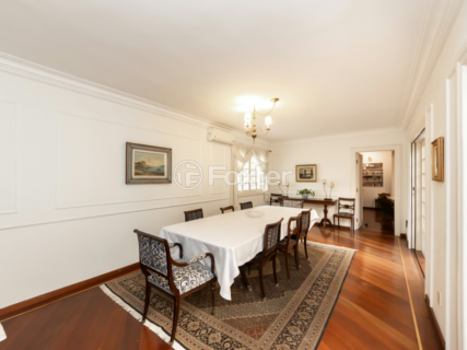 Image 22 - 924854