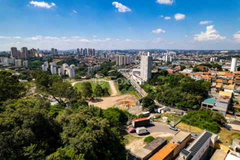 Image 7 - 924888