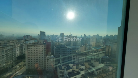 Image 34 - 924889