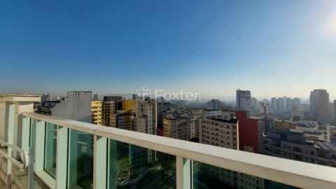 Image 33 - 924889