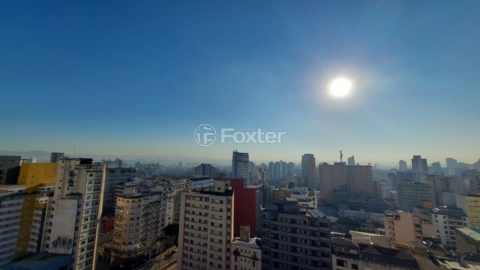 Image 35 - 924889