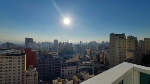 Image 37 - 924889