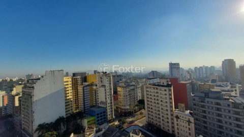 Image 38 - 924889