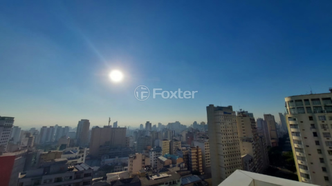 Image 39 - 924889