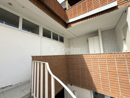 Image 33 - 924892