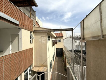 Image 36 - 924892