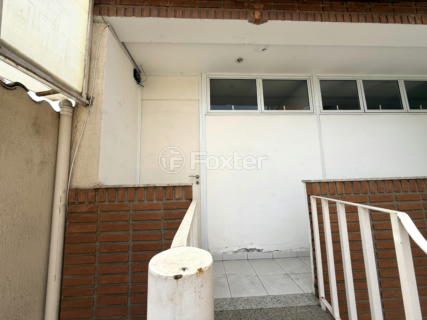 Image 34 - 924892