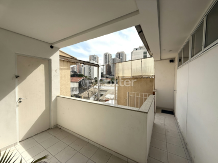 Image 38 - 924892