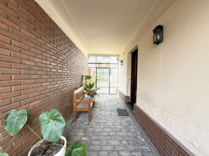Image 3 - 924892