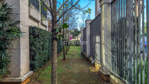 Image 34 - 924904