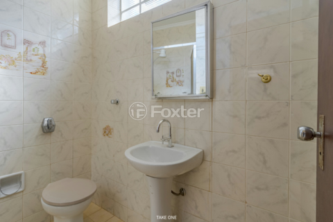Image 6 - 924917