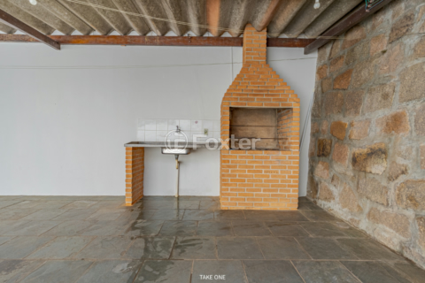 Image 5 - 924917