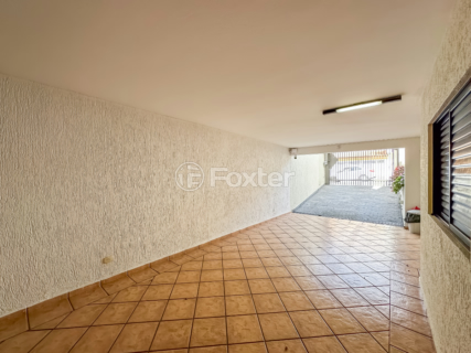 Image 4 - 924920