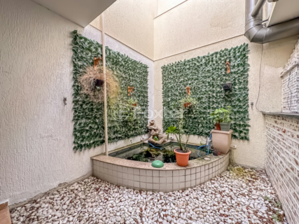 Image 7 - 924920