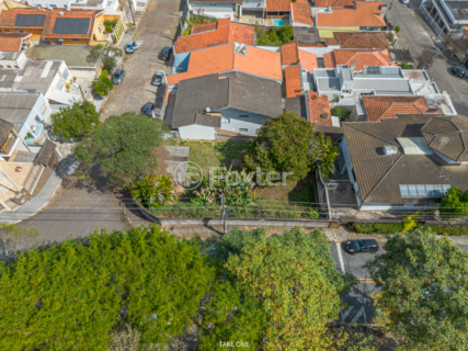 Image 6 - 924925