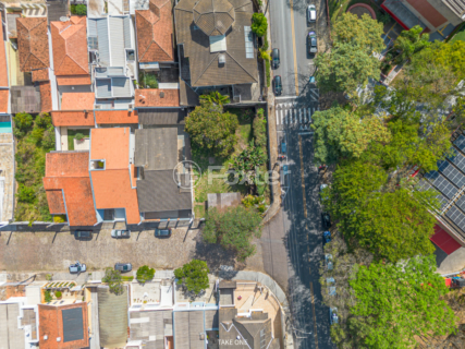 Image 8 - 924925