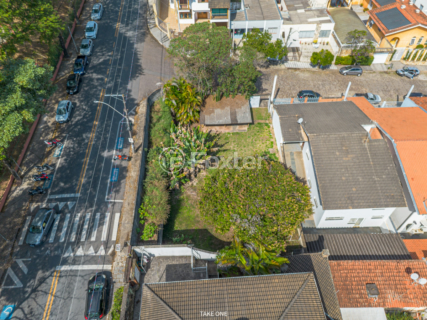 Image 5 - 924925