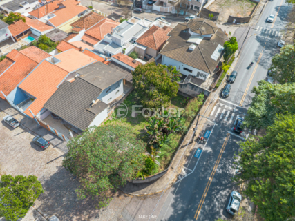 Image 7 - 924925