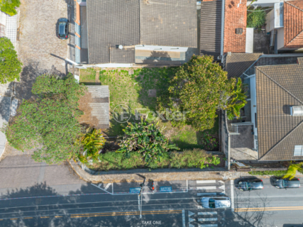 Image 10 - 924925